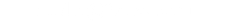 studio@3ative.com