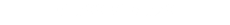 07588 916 528